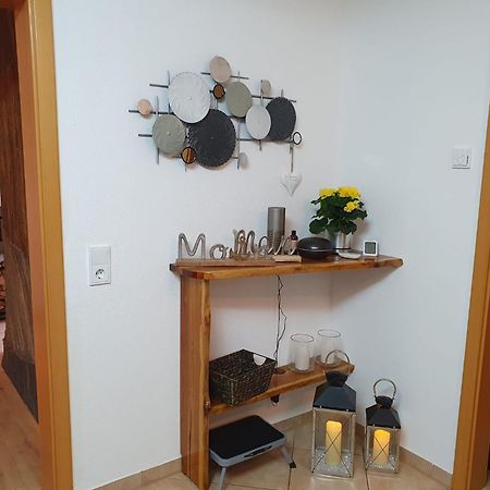 Ferienwohnung Familie Fritsch Bodnegg Ngoại thất bức ảnh