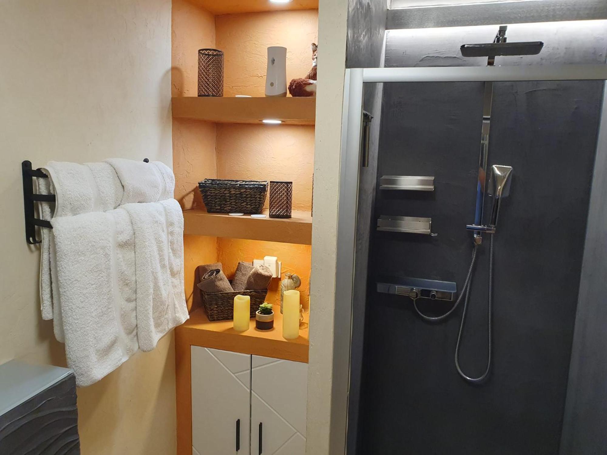 Ferienwohnung Familie Fritsch Bodnegg Ngoại thất bức ảnh