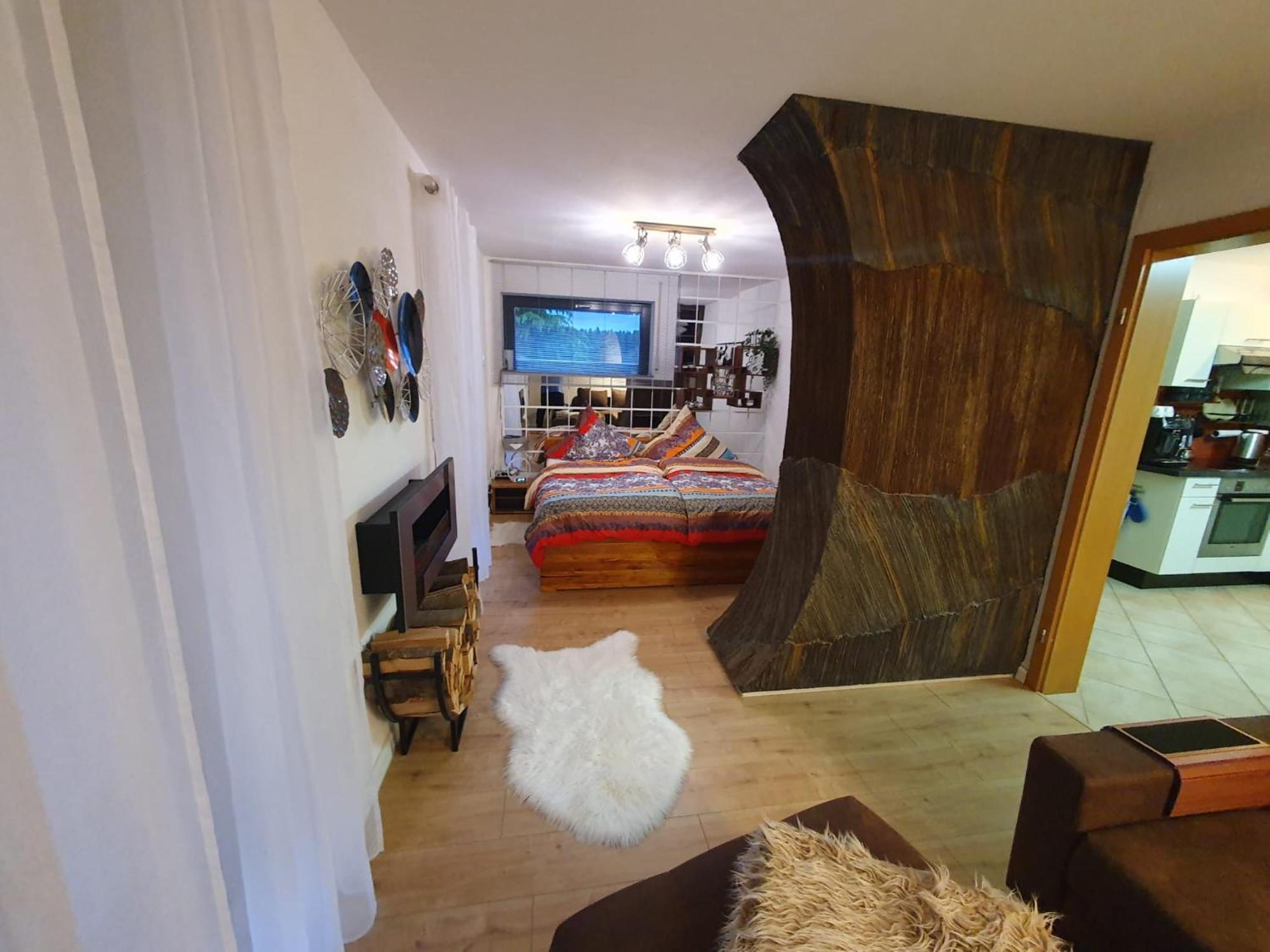 Ferienwohnung Familie Fritsch Bodnegg Ngoại thất bức ảnh