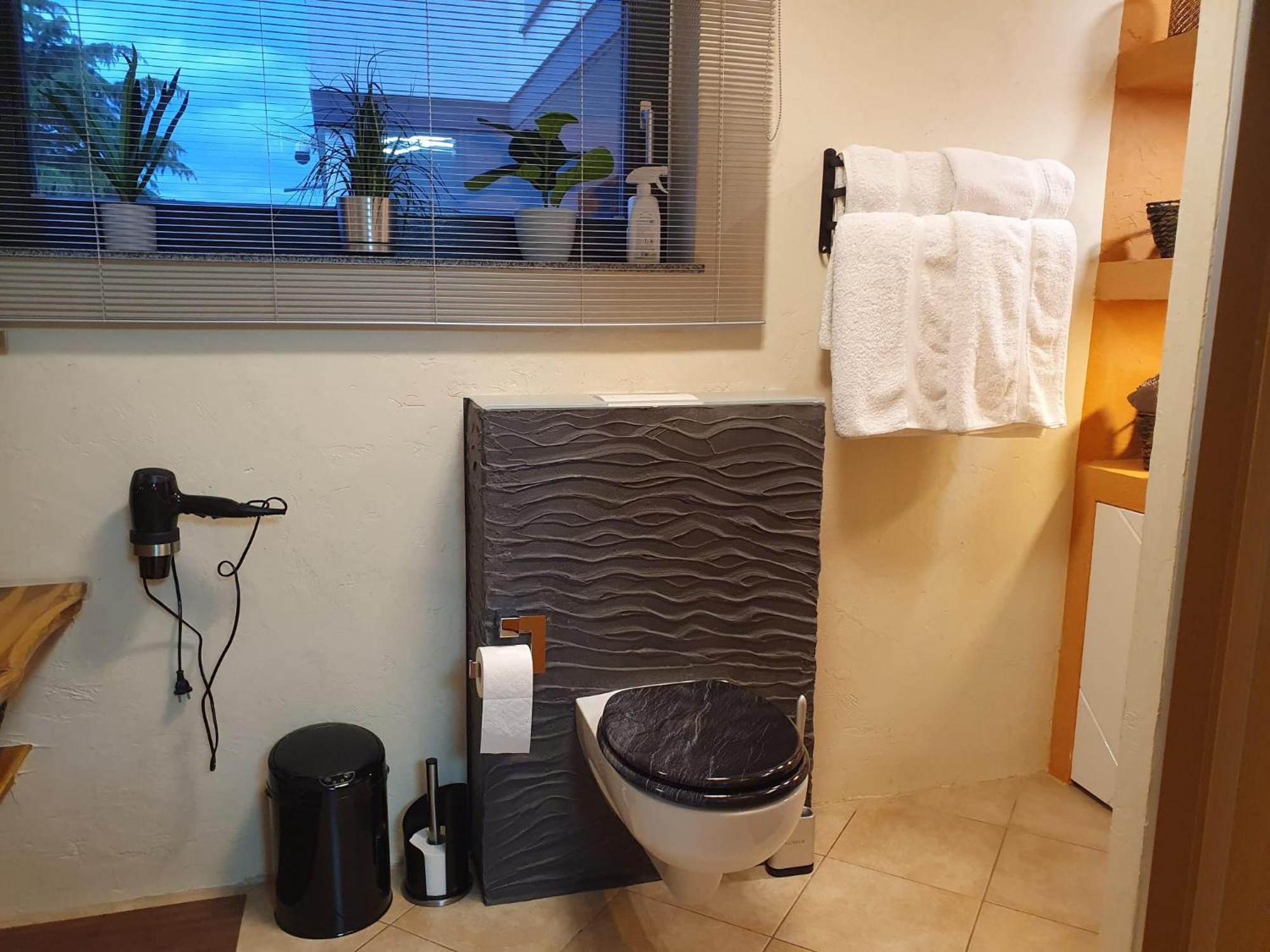 Ferienwohnung Familie Fritsch Bodnegg Ngoại thất bức ảnh