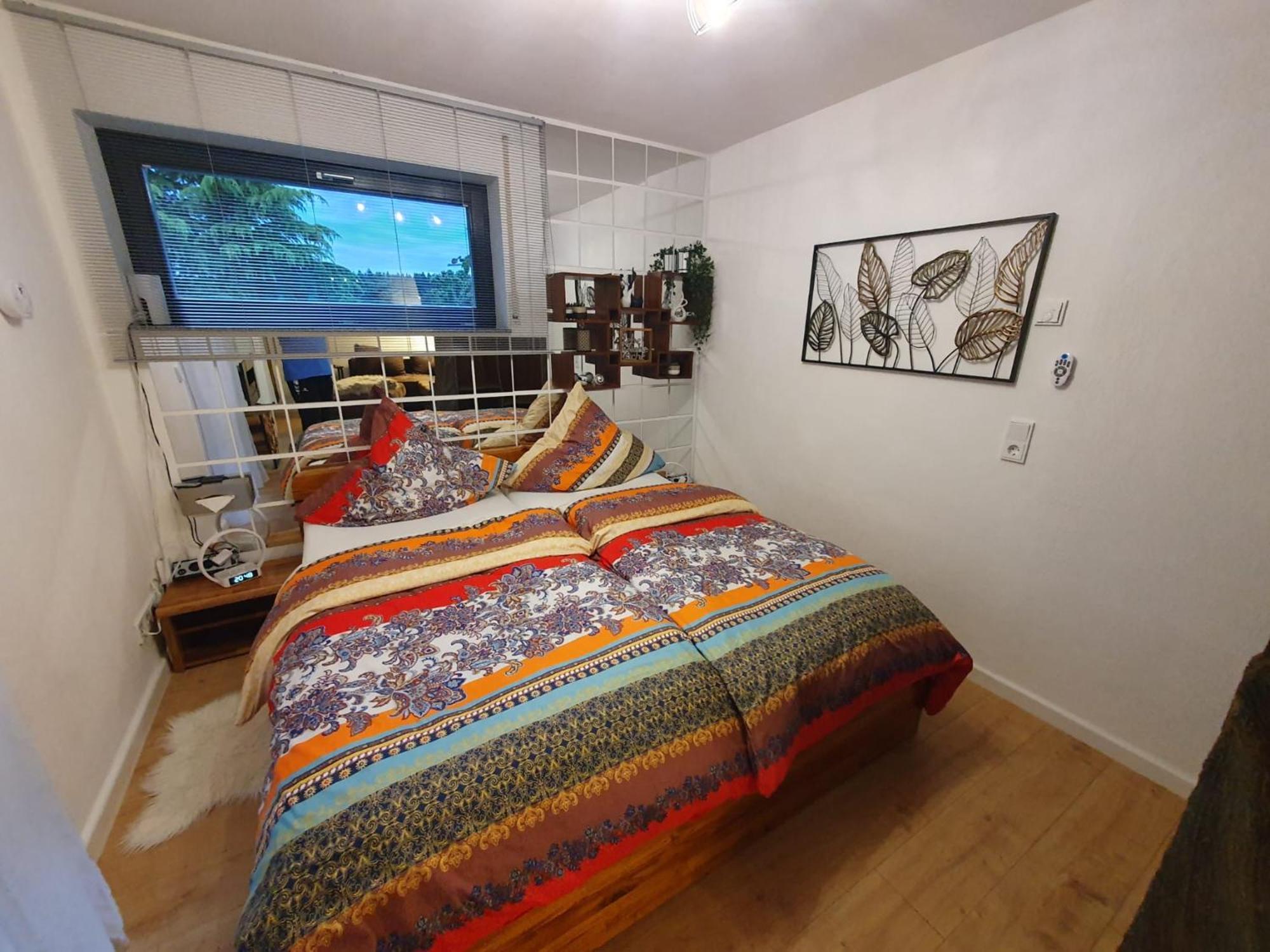 Ferienwohnung Familie Fritsch Bodnegg Ngoại thất bức ảnh